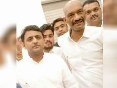 कानपुर शूटआउट में पुलिस का यूटर्न / विकास दुबे गैंग के जिन दो गुर्गों गुड्डन त्रिवेदी और सोनू काे महाराष्ट्र एटीएस ने पकड़ा था, यूपी पुलिस ने दोनों को क्लीनचिट दी