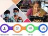 चार जिलों में महिला उद्यमियों द्वारा निर्मित मास्क शत-प्रतिशत बिके