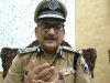सुशांत केस पर बिहार के डीजीपी:महाराष्ट्र पुलिस हमें तकनीकी चीजाें में उलझाती रही, उनका रवैया गलत था, कानूनी तौर पर हम सही थे