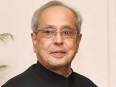 वेंटिलेटर पर पूर्व राष्ट्रपति:प्रणब मुखर्जी की ब्रेन सर्जरी हुई, सर्जरी से पहले उनकी कोरोना रिपोर्ट पॉजिटिव आई थी