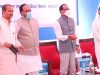 कोरोना काल में अभिनव नवाचारों के साथ शिक्षा के क्षेत्र में हुआ कार्य : मुख्यमंत्री श्री चौहान