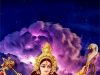नव दुर्गा के प्रभावशाली बीज मंत्र एवं नवरात्र में बीज मंत्रों के जप का महत्त्व
