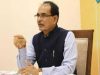 मध्यप्रदेश बनाएगा विकास के क्षेत्र में अलग पहचान