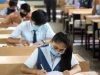 कक्षा 10वीं की परीक्षा नहीं होगी आयोजित
