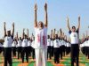 योग दिवस पर ऑनलाइन कार्यक्रम आयोजित करेगा एनसीसी