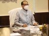 प्रधानमंत्री श्री मोदी की प्रेरणा और सहयोग से वैक्सीनेशन में अग्रणी बना मध्यप्रदेश – मुख्यमंत्री श्री चौहान