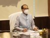 मध्यप्रदेश के खिलाड़ी देश और प्रदेश का नाम विश्व पटल पर दर्ज करायेंगे: मुख्यमंत्री श्री चौहान