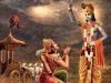 गीता के 10 उपदेश से होगा सभी समस्याओं का समाधान