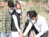 छोटे-छोटे समूह और संस्थाओं का पर्यावरण प्रेम देता है बड़ा संदेश – मुख्यमंत्री श्री चौहान