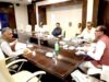 योजनाओं और कार्यक्रमों की प्रभावशीलता का अध्ययन कराया जाए : मुख्यमंत्री श्री चौहान
