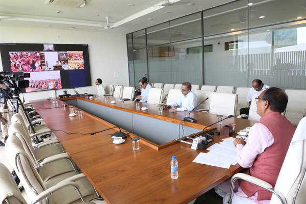 TN5-Bhopal020523032126