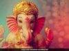 महज 40 दिनों में बिजनेस बढ़ा देगा गणेशजी का यह सरल स्तोत्र