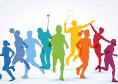 “खेलो एमपी यूथ गेम्स” 2023