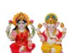 दिवाली केलिए माँ लक्ष्मी जी की मूर्ति खरीदते समय कुछ बातों का रखे विशेष ध्यान