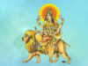 चैत्र नवरात्रि के पांचवे दिन देवी स्कंदमाता की पूजा, जानिए मंत्र, स्वरूप और महत्व
