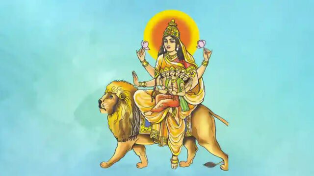 maa-skandamata-puja