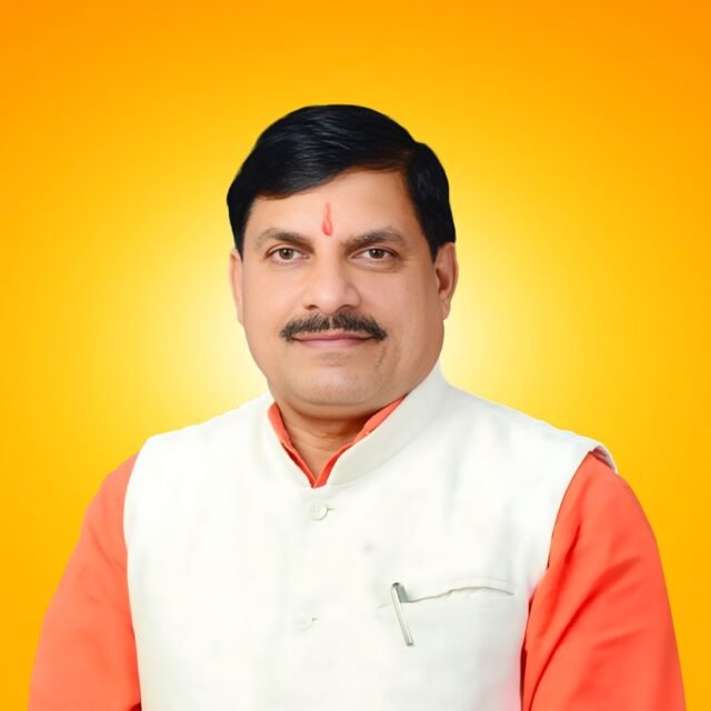 Inner-Bhopal220325085254