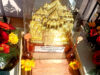 श्रीराम मंदिर निर्माण में मध्यप्रदेश का भी रहा अहम योगदान