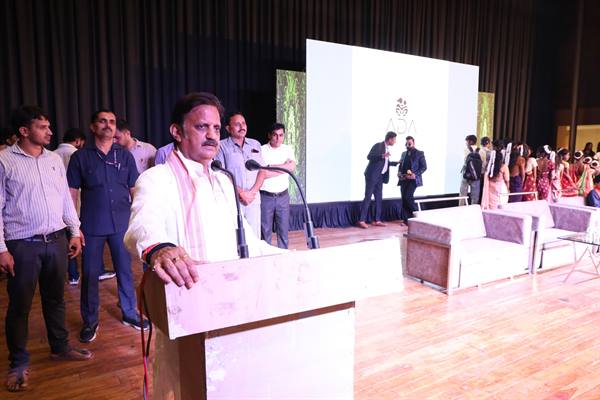 TN5-Bhopal030825085813