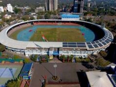 मध्यप्रदेश में खेलों की 70 वर्षों की यात्रा : परंपरा से आधुनिकता तक