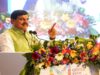 पीएम मित्रा पार्क से टेक्सटाइल सेक्टर में मध्यप्रदेश को मिलेगा नया आयाम : मुख्यमंत्री डॉ. यादव