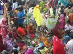 क्यों किया जाता है जितिया व्रत? जानें नहाय खाय और पारण की सही डेट