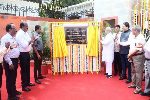 TN5-Bhopal021025033430