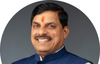 मुख्यमंत्री डॉ. यादव दमोह जिले के नोहटा में आयोजित नोहलेश्वर महोत्सव में होंगे शामिल