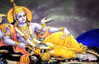 विजया एकादशी जानें पूजा का शुभ समयविजया एकादशी जरूर पढ़ें ये व्रत कथा, इसके बिना अधूरी मानी जाती है पूजा,