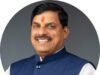 प्रधानमंत्री श्री नरेन्द्र मोदी ने वैश्विक मंच पर बढ़ायी भारत की प्रतिष्ठा और मान-सम्मान