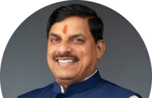 प्रधानमंत्री श्री नरेन्द्र मोदी ने वैश्विक मंच पर बढ़ायी भारत की प्रतिष्ठा और मान-सम्मान