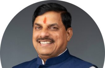 प्रधानमंत्री श्री नरेन्द्र मोदी ने वैश्विक मंच पर बढ़ायी भारत की प्रतिष्ठा और मान-सम्मान