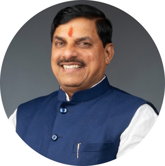 Inner-Bhopal060725030840