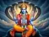 करवट लेने वाले हैं भगवान विष्णु, बदलेंगे भक्तों के भाग्य! जानें इस साल कब है परिवर्तिनी एकादशी?