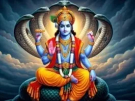 करवट लेने वाले हैं भगवान विष्णु, बदलेंगे भक्तों के भाग्य! जानें इस साल कब है परिवर्तिनी एकादशी?