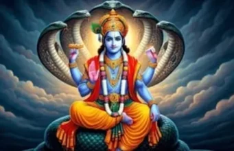 करवट लेने वाले हैं भगवान विष्णु, बदलेंगे भक्तों के भाग्य! जानें इस साल कब है परिवर्तिनी एकादशी?