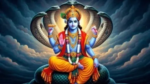 parivartini_ekadashi_vrat_paran_2025_1756808586098_1756808586303