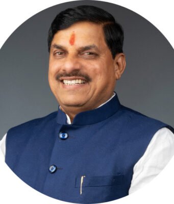 मुख्यमंत्री डॉ. यादव 24 अक्टूबर को करेंगे 2,387.60 करोड़ रूपये की नर्मदा- झाबुआ-पेटलावद-थांदला-सरदारपुर माइक्रो उद्वहन सिंचाई परियोजना का लोकार्पण