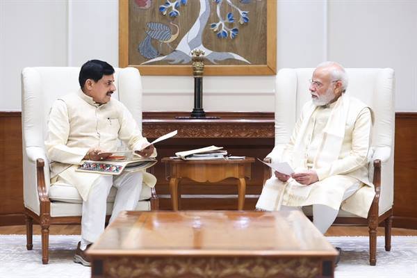 TN5-Bhopal011026052724