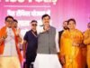 राज्य सरकार सच्चा वादा-पक्का काम के भाव से जनकल्याण के सभी वादे कर रही पूरे